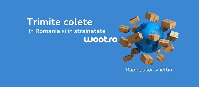 Sezelia Com - agregator de curierat