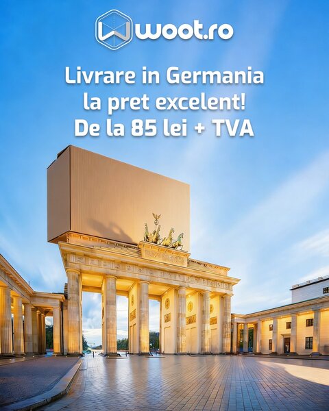 Sezelia Com - agregator de curierat