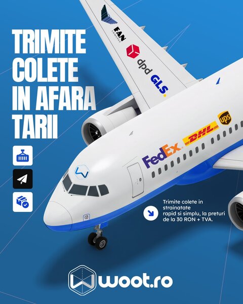 Sezelia Com - agregator de curierat